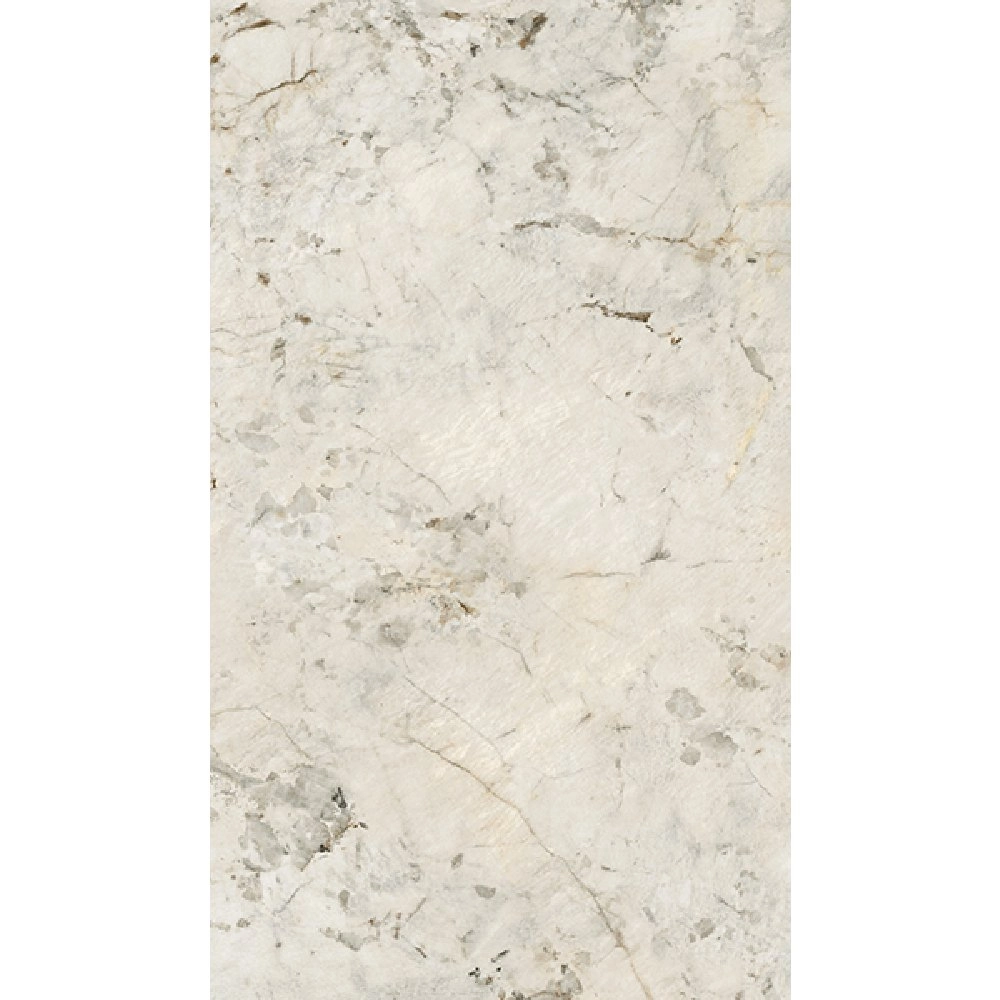 Villa Art Porcelanato 80,5x140 El Calafate Polido Retificado