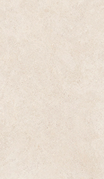 Villa Art Porcelanato 80,5x140 Nazca Linhas Off White Natural SenseIn Retificado