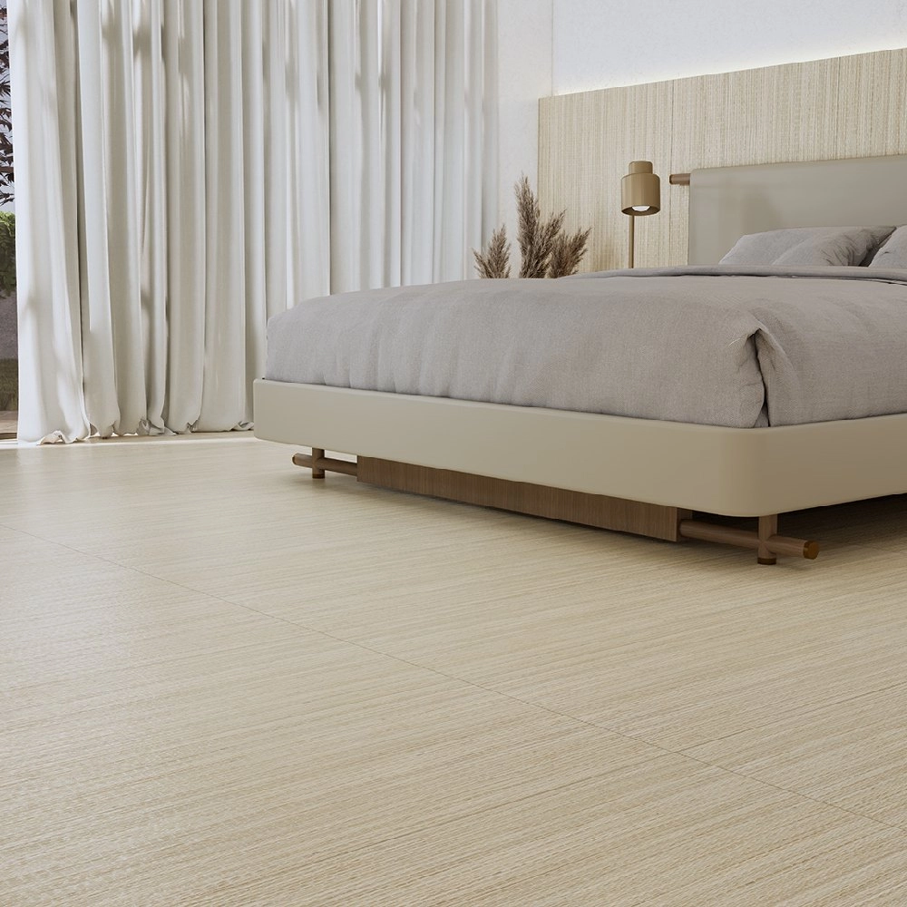 Villa Art Porcelanato 80,5x140 Tatame Natural Retificado