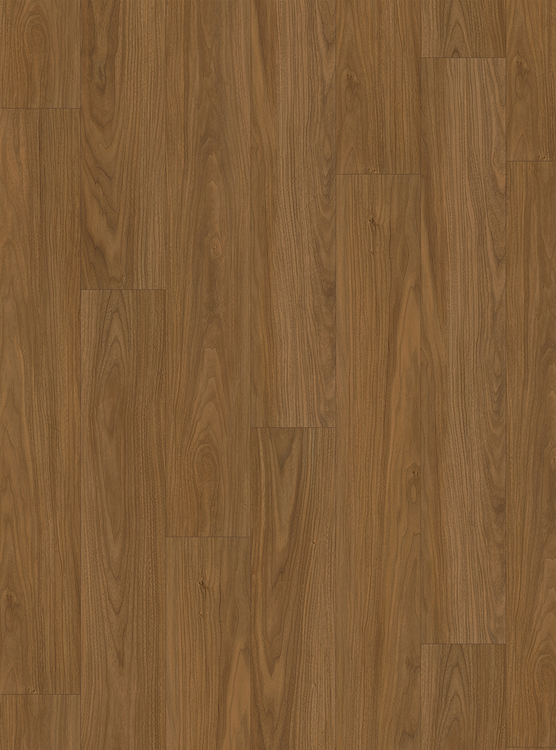 Villagres Piso Vinílico LVT 19,2x122 Lille Jatobá Villagres Piso Vinílico LVT 19,2x122 Lille Jatobá