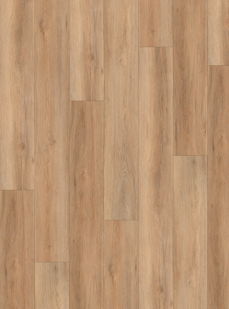 Villagres Piso Vinílico LVT 19,2x122 Marseille