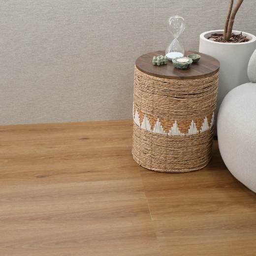 Villagres Piso Vinílico LVT 19,2x122 Paris Villagres Piso Vinílico LVT 19,2x122 Paris