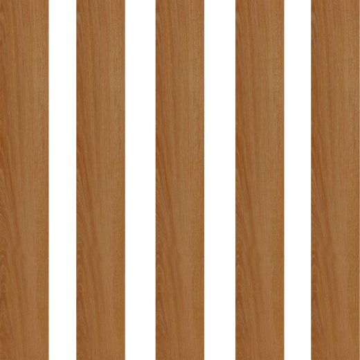 Villagres Piso Vinílico LVT 19,2x122 Paris