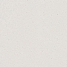 Villagres Piso Vinílico LVT 94x94 Saint-Louis