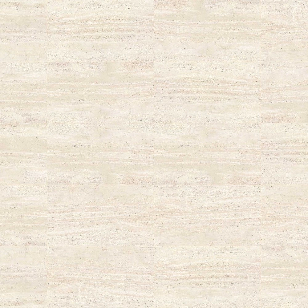 Villagres Porcelanato 80,5x140 Colosseo Natural Retificado