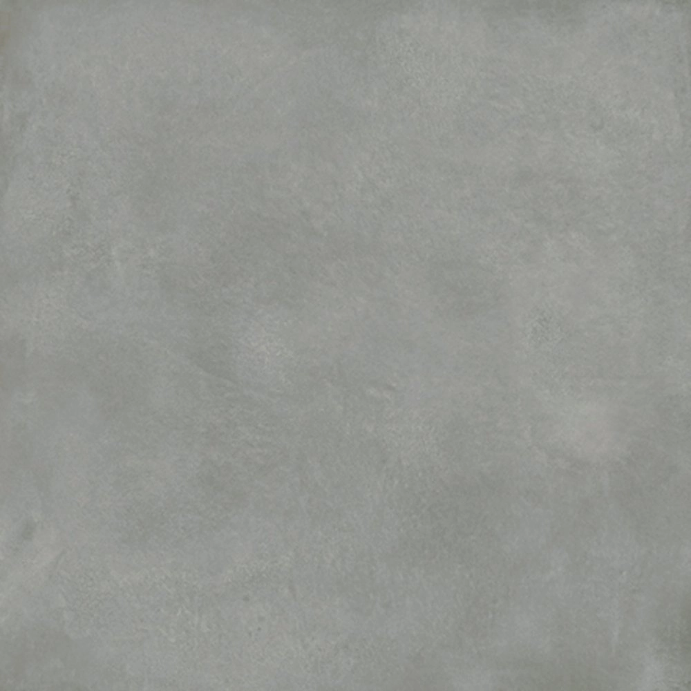 Villagres Porcelanato Comercial 108x108 Copan Cement Natural Retificado