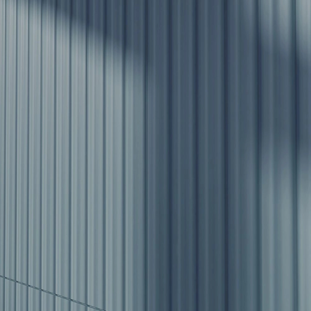 Villagres Porcelanaot 80,5x141 Dolce Blue Decor Retificado