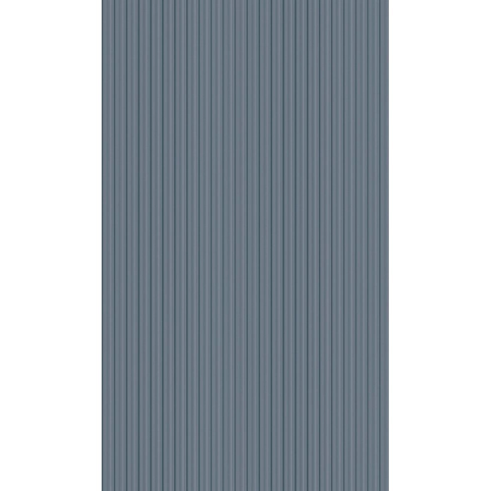 Villagres Porcelanaot 80,5x141 Dolce Blue Decor Retificado