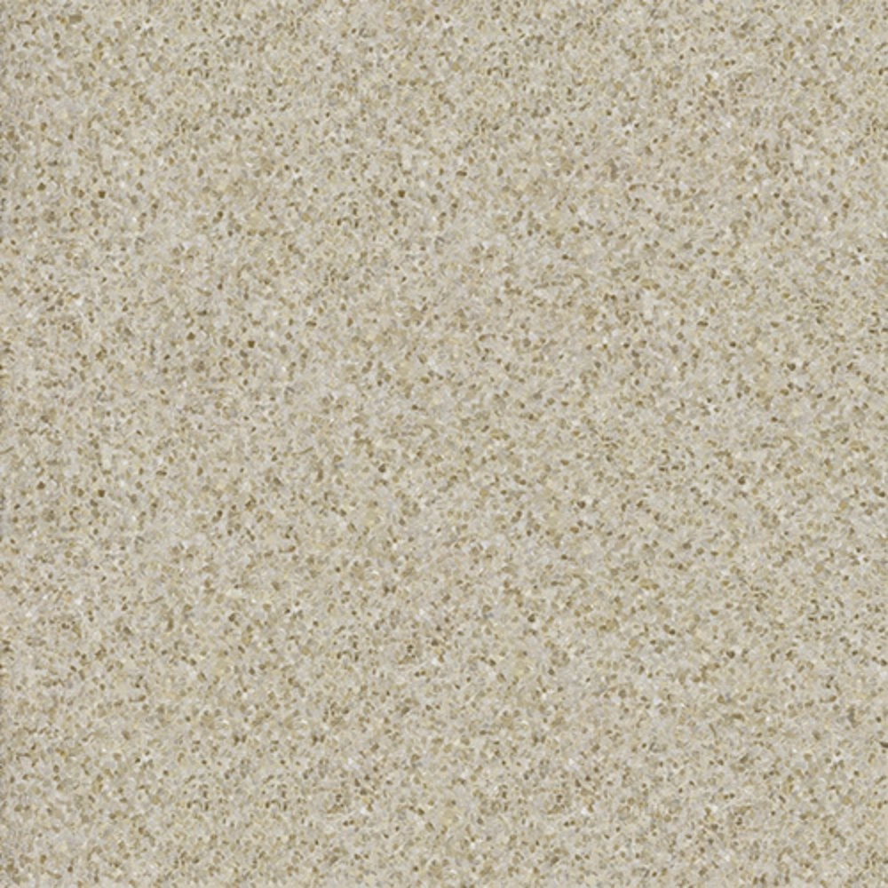 Villagres Porcelanato 108x108 Acapulco Cinza Light Externo Retificado