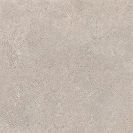 Villagres Porcelanato 108x108 Anticatto Externo Retificado Villagres Porcelanato 108x108 Anticatto Externo Retificado