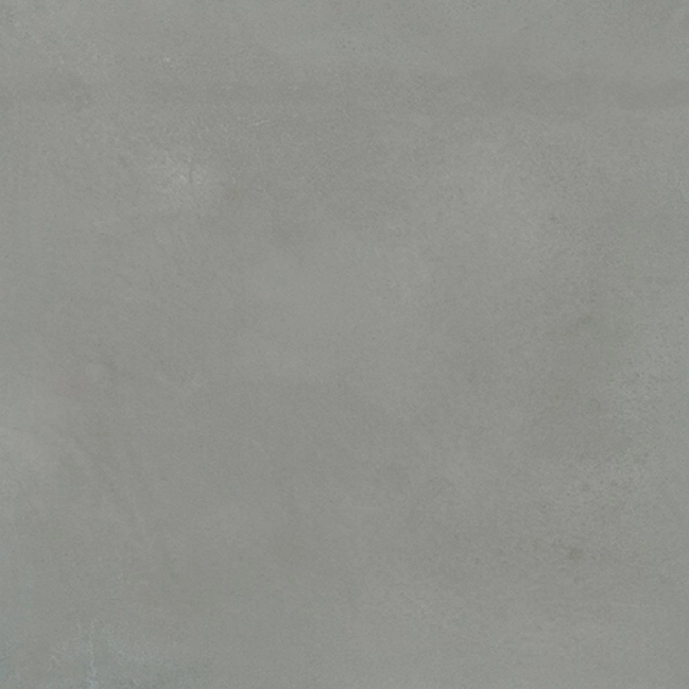 Villagres Porcelanato 108x108 Copan Cement Natural Retificado