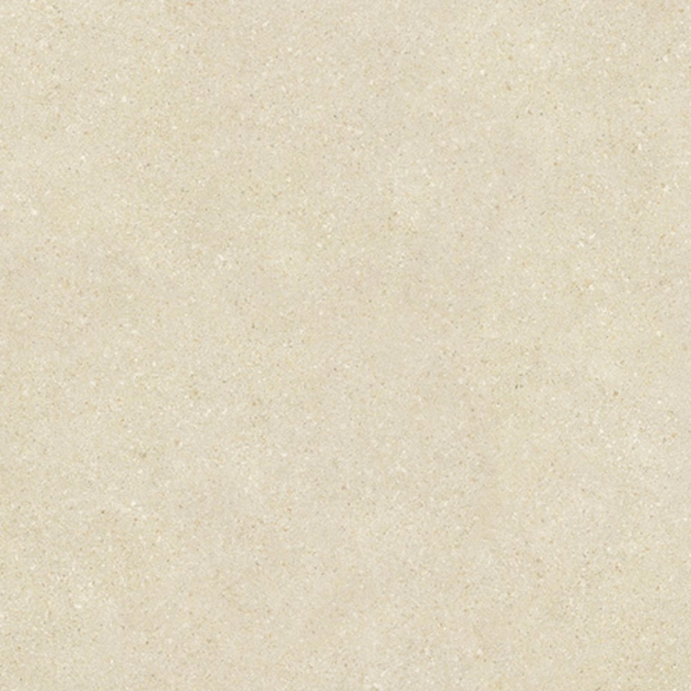 Villagres Porcelanato 108x108 Emanatura Areia Externo Retificado