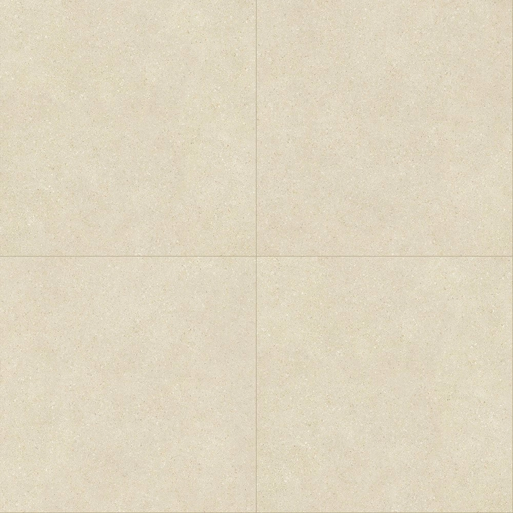 Villagres Porcelanato 108x108 Emantura Calcário Externo Retificado