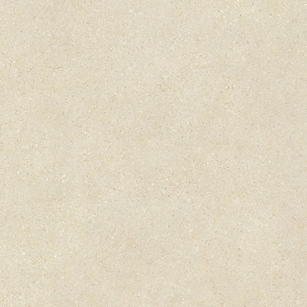 Villagres Porcelanato 108x108 Emantura Calcário Externo Retificado