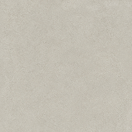 Villagres Porcelanato 108x108 Living Silver Externo Retificado Villagres Porcelanato 108x108 Living Silver Externo Retificado