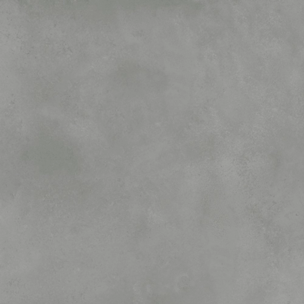 Villagres Porcelanato 108x108 Monterrey Cement Acetinado Retificado
