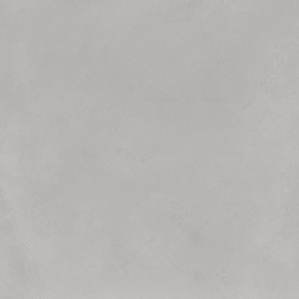 Villagres Porcelanato 108x108 Monterrey Silver Acetinado Retificado