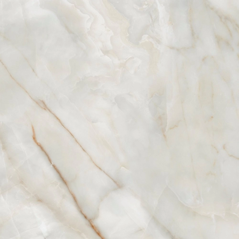 Villagres Porcelanato 108x108 Palazzo Ducale Acetinado Retificado