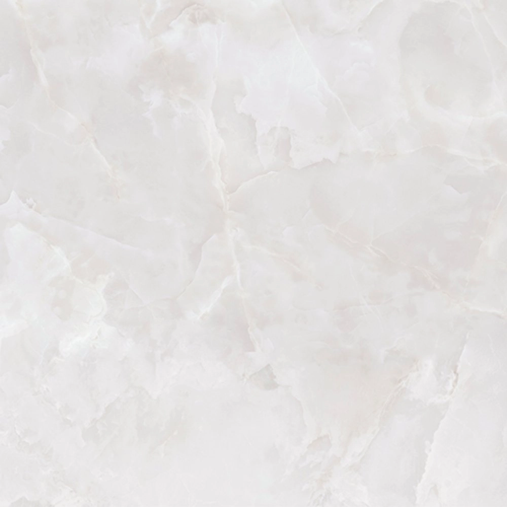 Villagres Porcelanato 108x108 Palazzo Venezia Natural Retificado