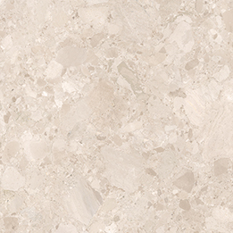 Villagres Porcelanato 108x108 Ravenna Natural Vein Retificado