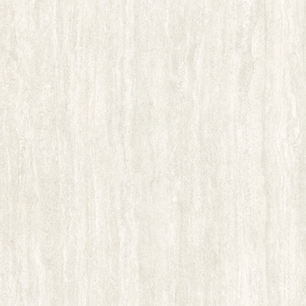 Villagres Porcelanato 108x108 Renascence Externo Retificado