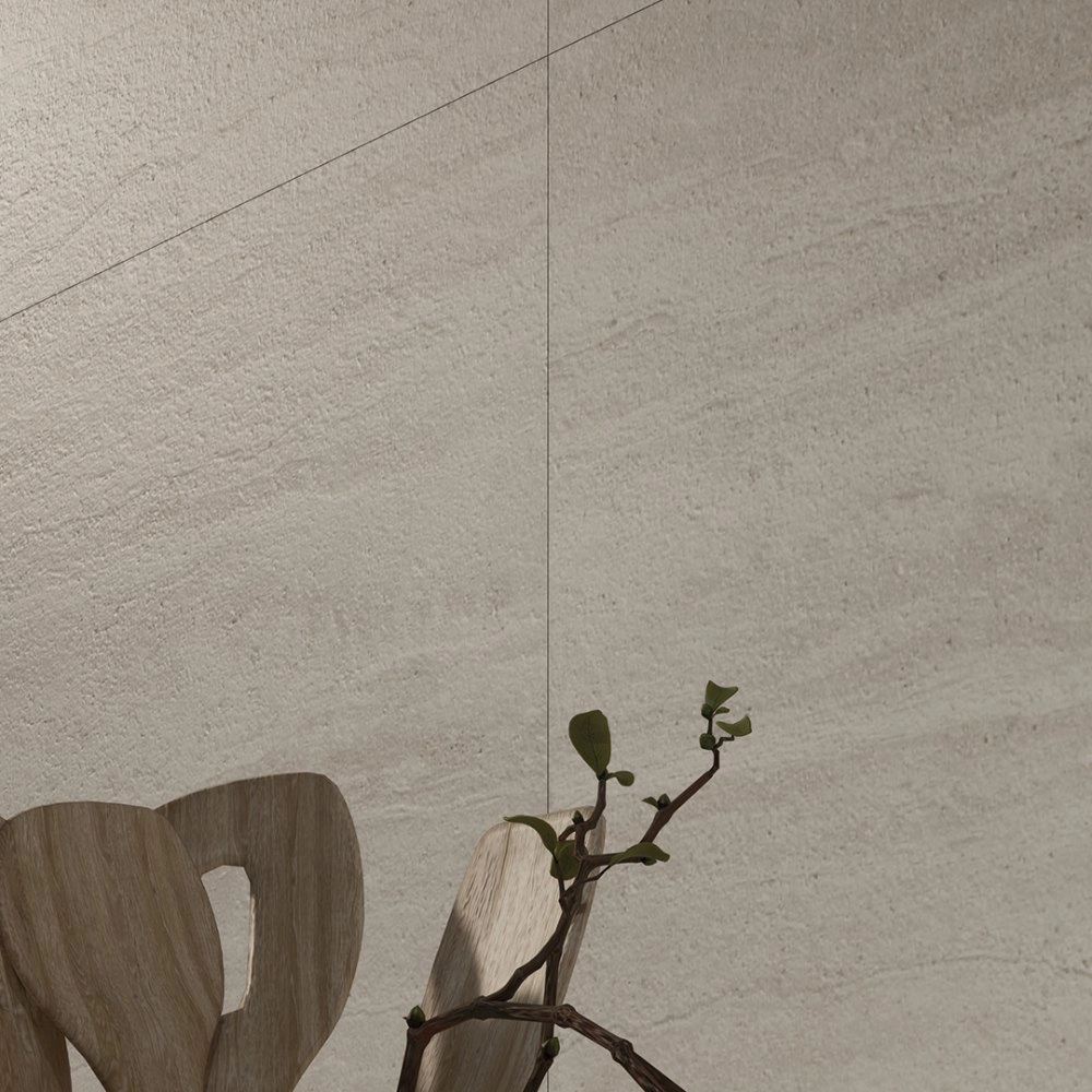 Villagres Porcelanato 108x108 Renascence Externo Retificado
