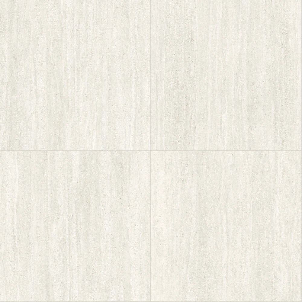 Villagres Porcelanato 108x108 Renascence Polido Retificado