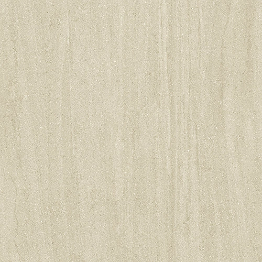 Villagres Porcelanato 108x108 Santiago Natural Retificado