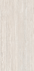 Villagres Porcelanato 119,5x250 Pietra Viva Natural Vein Retificado Villagres Porcelanato 119,5x250 Pietra Viva Natural Vein Retificado