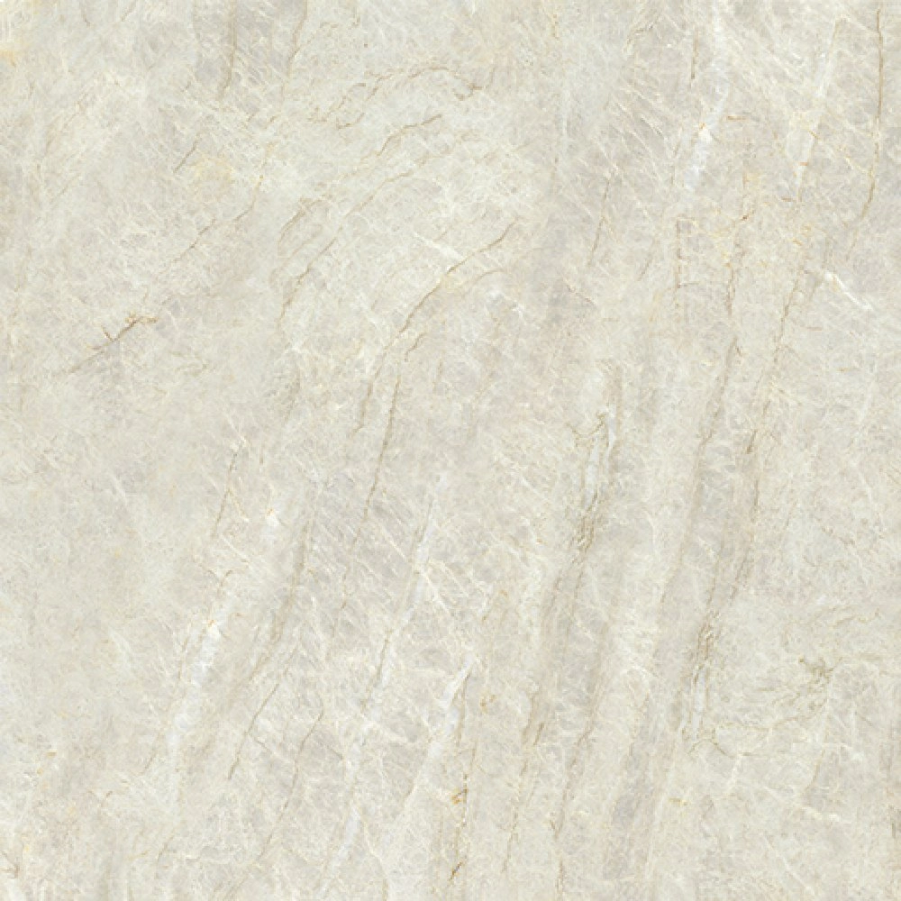 Villagres Porcelanato 123x123 Agra Natural Retificado