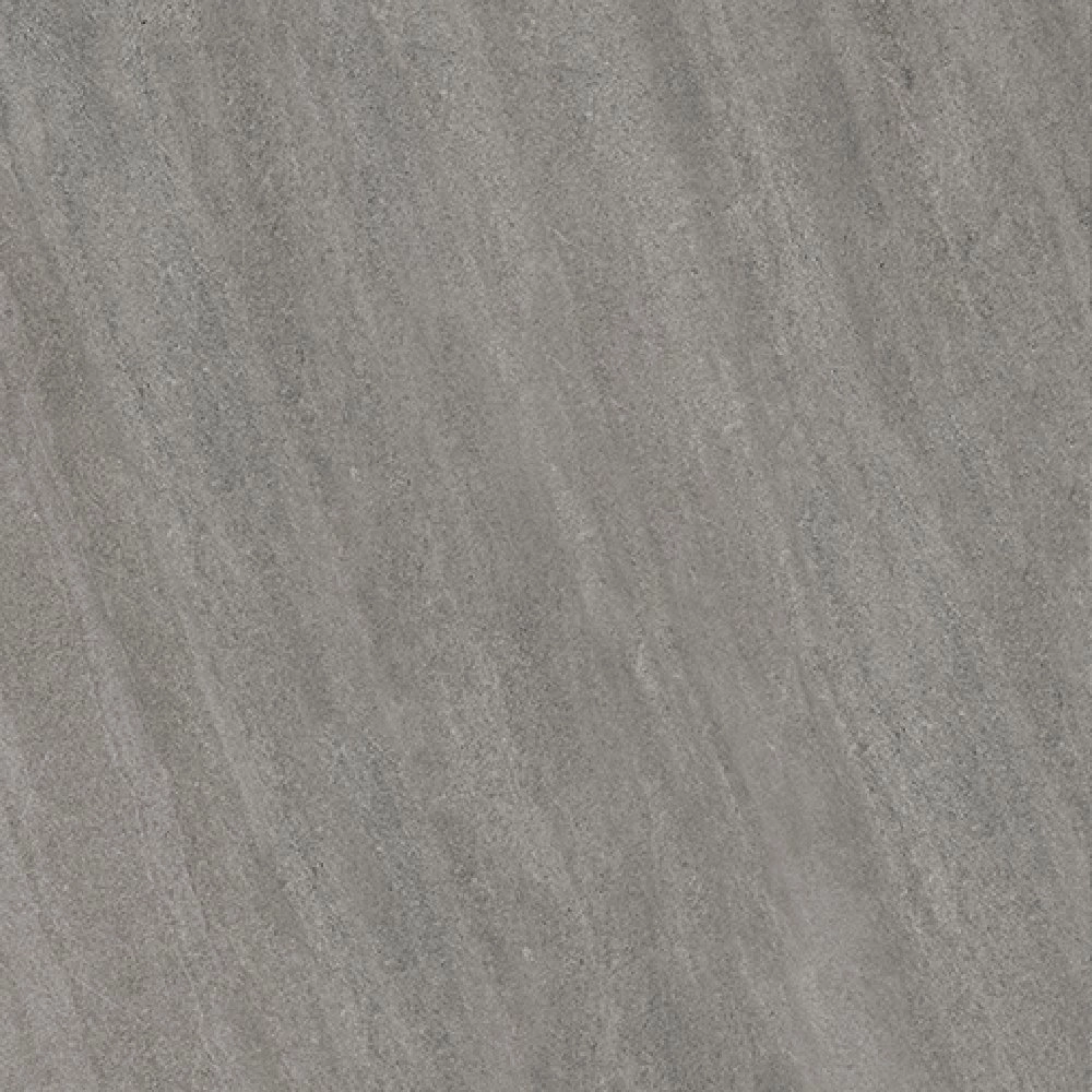 Villagres Porcelanato 123x123 Basalto Grey Externo Retificado