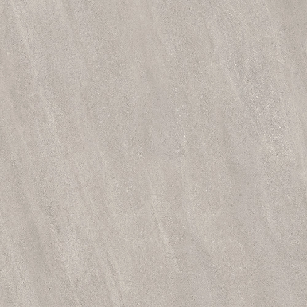 Villagres Porcelanato 123x123 Basalto Sand Natural Retificado