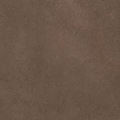 Villagres Porcelanato 123x123 Chronos Metallo Externo Retificado