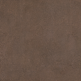 Villagres Porcelanato 123x123 Chronos Metallo Natural Brushed Retificado