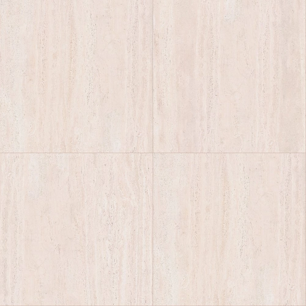 Villagres Porcelanato 123x123 Colosseo Acetinado Retificado