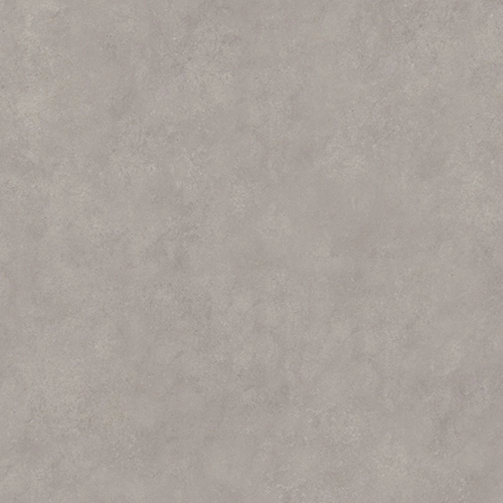 Villagres Porcelanato 123x123 Flow Concret Natural Retificado