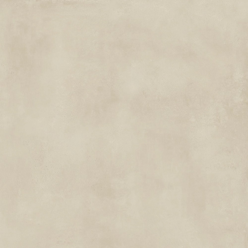 Villagres Porcelanato 123x123 House Beige Externo Retificado