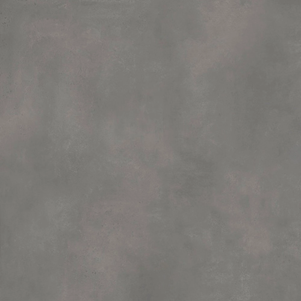 Villagres Porcelanato 123x123 House Grafite Natural Retificado