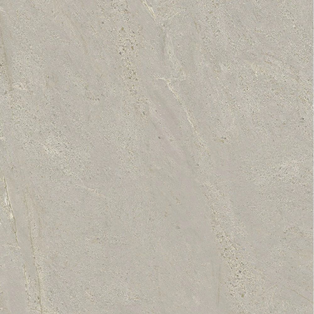 Villagres Porcelanato 123x123 Le Havre Natural Retificado