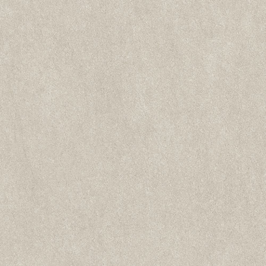 Villagres Porcelanato 123x123 Lunar Natural Retificado 