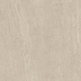 Villagres Porcelanato 123x123 Pantheon Externo Retificado Villagres Porcelanato 123x123 Pantheon Externo Retificado
