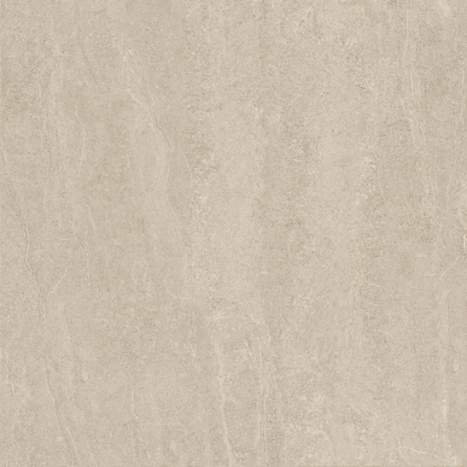 Villagres Porcelanato 123x123 Pantheon Externo Retificado Villagres Porcelanato 123x123 Pantheon Externo Retificado