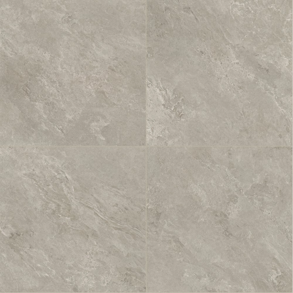 Villagres Porcelanato 123x123 Pietra Di Merapi Sabbia Externo Retificado Villagres Porcelanato 123x123 Pietra Di Merapi Sabbia Externo Retificado