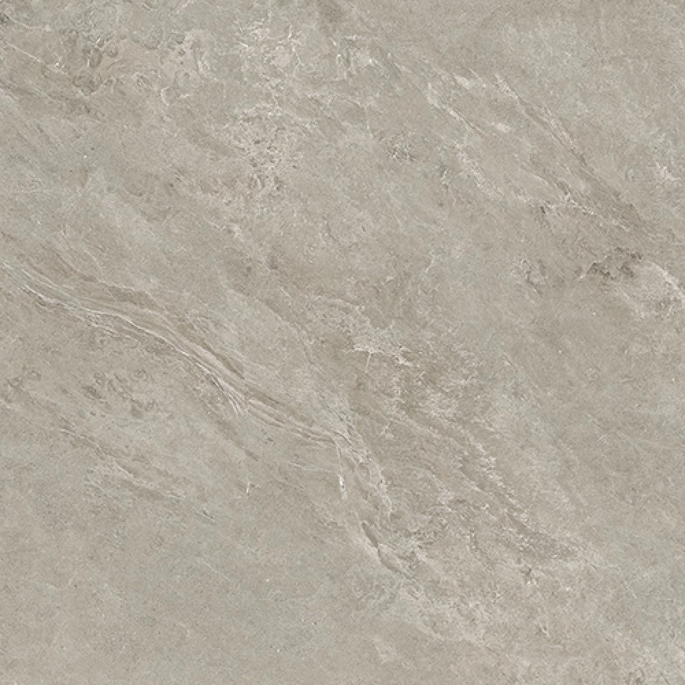 Villagres Porcelanato 123x123 Pietra Di Merapi Sabbia Natural SenseUp Retificado