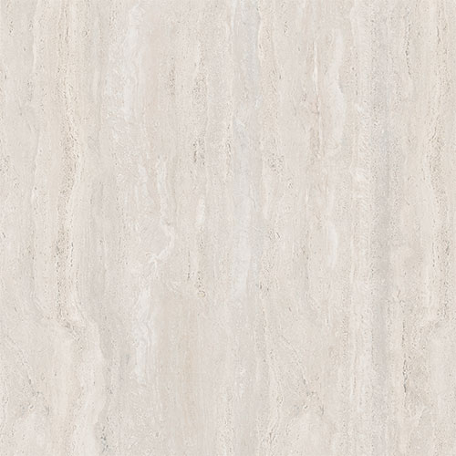Villagres Porcelanato 123x123 Pietra Viva Natural Vein Retificado