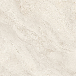 Villagres Porcelanato 123x123 Serenità Natural Vein Retificado
