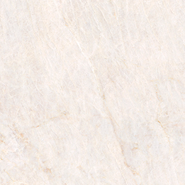 Villagres Porcelanato 123x123 Taj Crystal Polido Retificado Villagres Porcelanato 123x123 Taj Crystal Polido Retificado