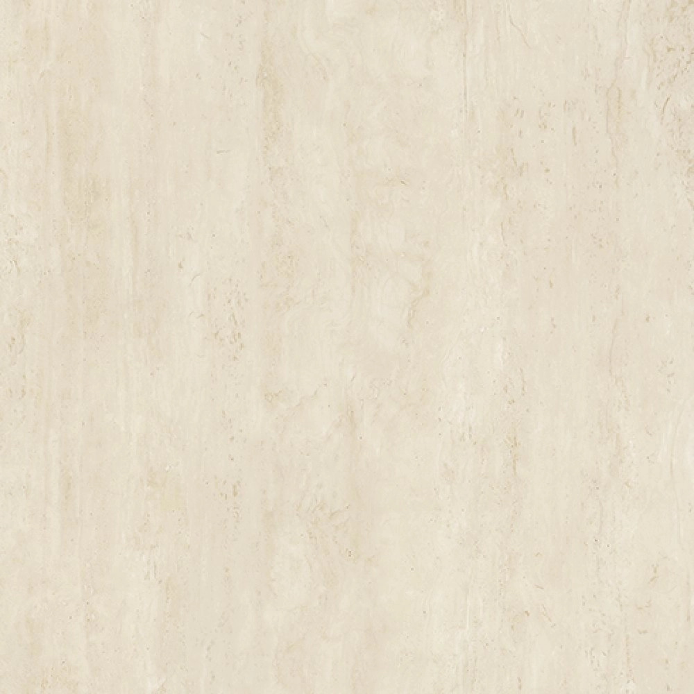 Villagres Porcelanato 123x123 Trevi Natural Retificado