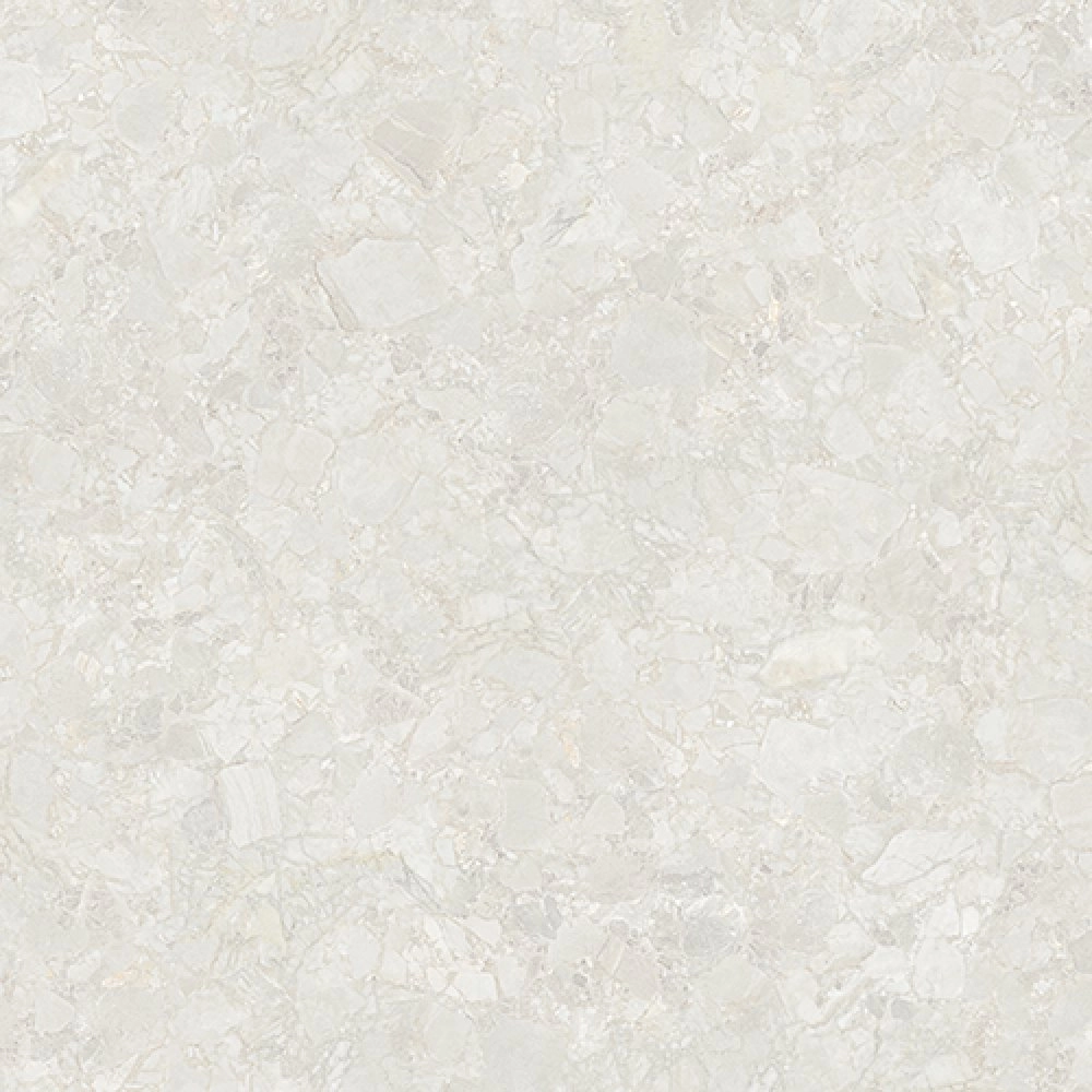 Villagres Porcelanato 123x123 Zen Aurora Natural Retificado