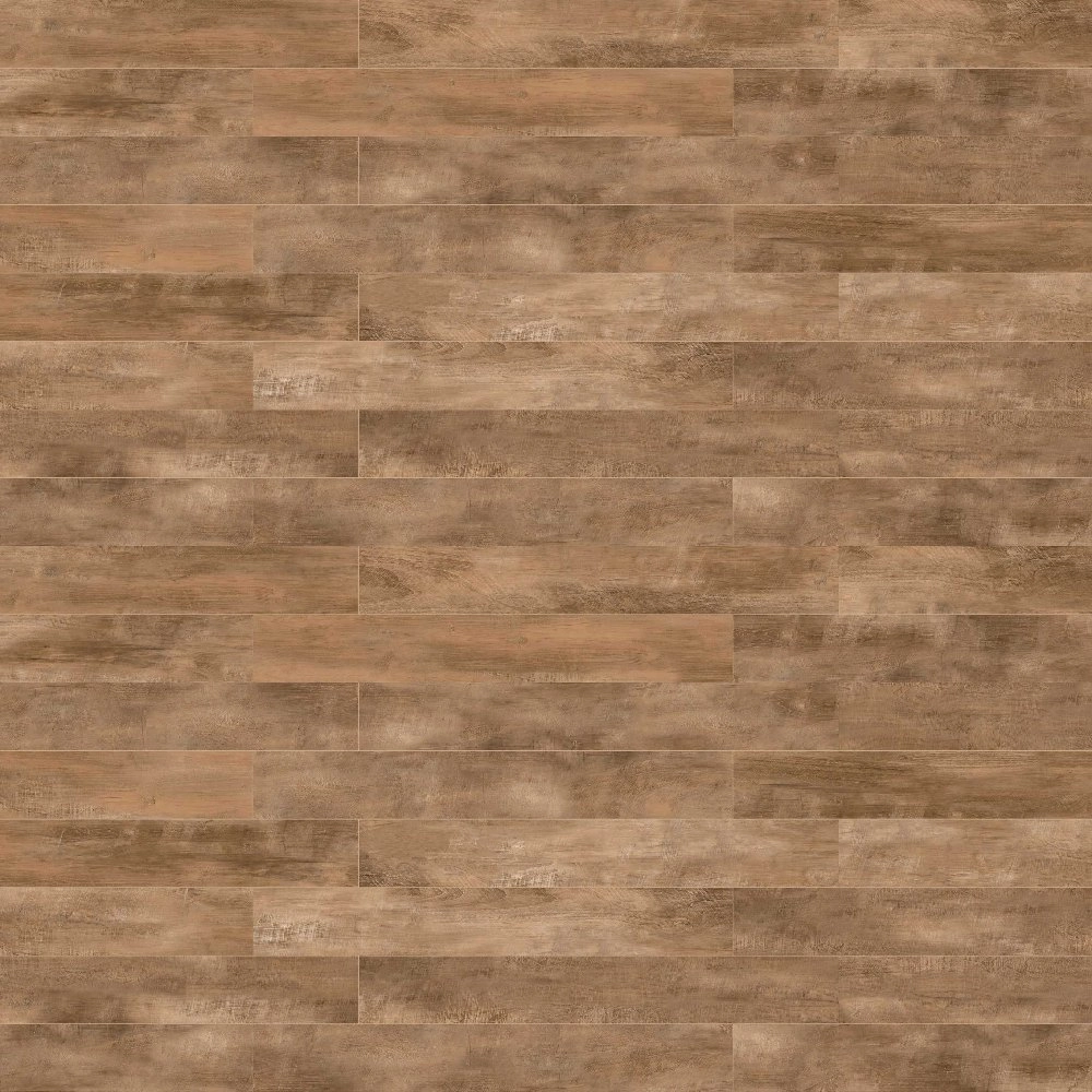 Villagres Porcelanato 20x141,5 Ceratto Carvalho Natural Retificado